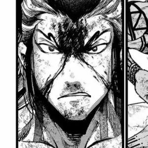 Capítulo 38  El momento del despertar