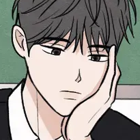 Chapter 60