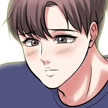 Chapter 56