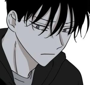 Том 1 Глава 15