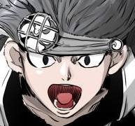 Том 3 Глава 47 - 52F Довон (03)