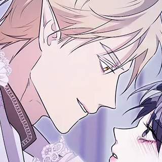 Chapter 31: Captive