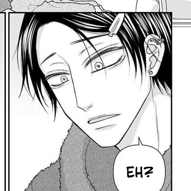 Volume 17 Chapter 49
