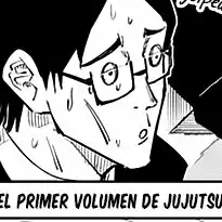 Capítulo 11  Un Sueño