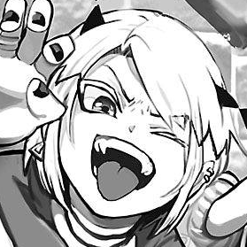 Chapter 143