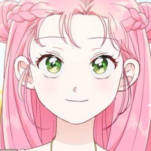 Том 2 Глава 45