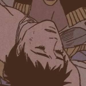 Том 1 Глава 38