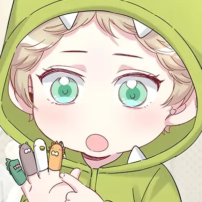 Chapter 131: A Special Kind of Fool