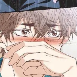 Chapter 47
