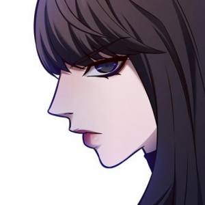 Том 1 Глава 127