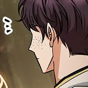 Chapter 50
