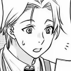 Capítulo 19  Elixier