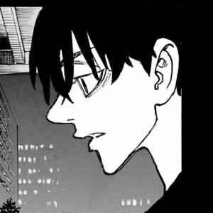 Capítulo 271  Deseo vacío