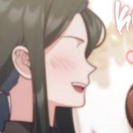 Том 3. Глава 110