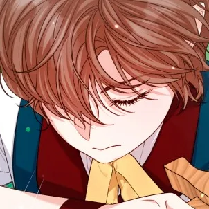 Capítulo 7  Side story 3 (Sion)