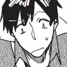 Capítulo 7  Decidì prohibir comidas de otros mundos por un tiempo...