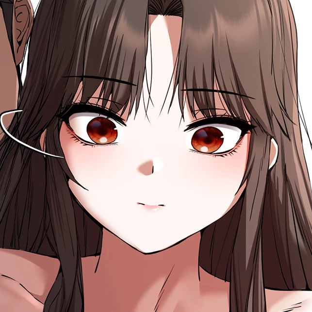 Chapter 63