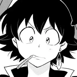 Chapter 223: The Fledegeling Demon's Assemble