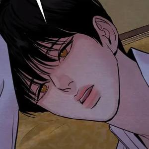 Том 3 Глава 97