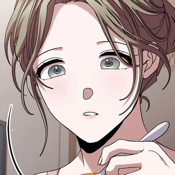 Chapter 30