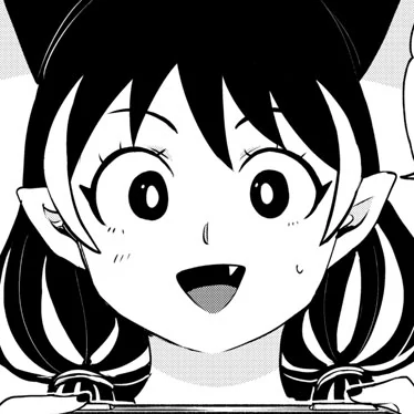 Chapter 374: If you know, you know