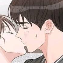 Том 1 Глава 59