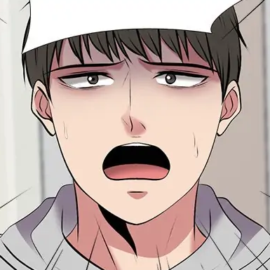Chapter 46