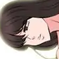 Chapter 61