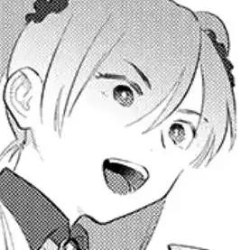 Том 1 Глава 7