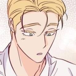 Ch.32 : S1 Finale