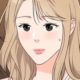Chapter 38 - S1