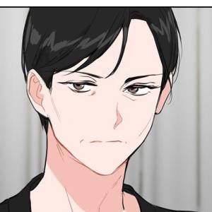 Том 1 Глава 5 - Нежеланный