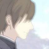 Том 1 Глава 2