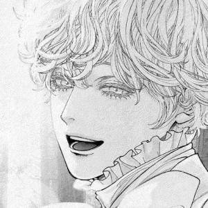 Ch.107 : (Official Chapter)