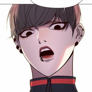 Том 1 Глава 92