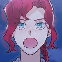 Episode 61
