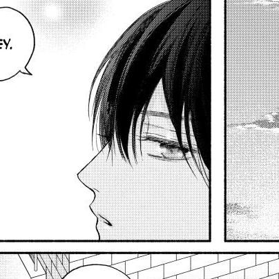 Chapter 9.2