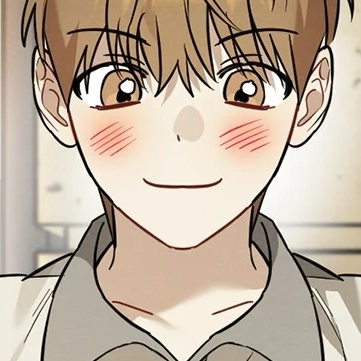 Chapter 25