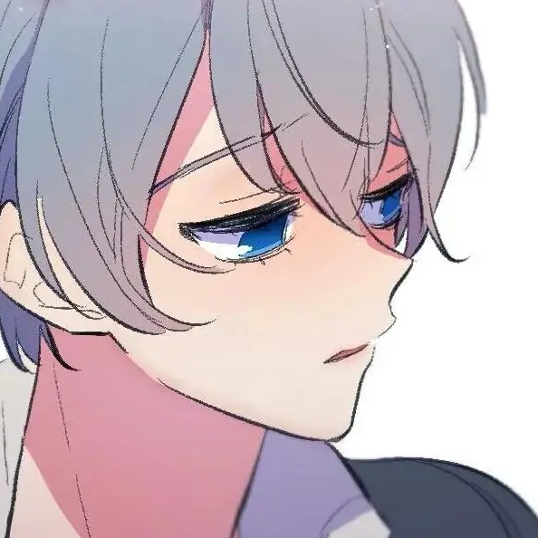 Chapter 21