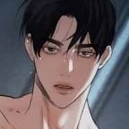 Capítulo 30 - Fim da Temporada