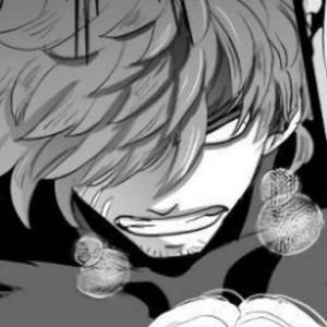 Oneshot (HOT AND SWEET💖)