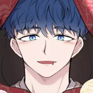 Capítulo 15 Festival (III)