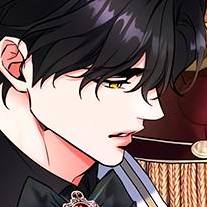 Том 2 Глава 84