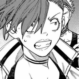 Capítulo 85  La Verdadera identidad del Potro