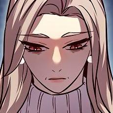 Том 1 Глава 232