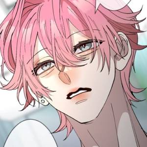 Chapter 142: Turning In