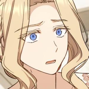 Том 1 Глава 39