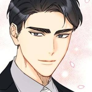 Том 2 Глава 54