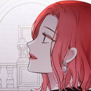 Chapter 117: Generational Change