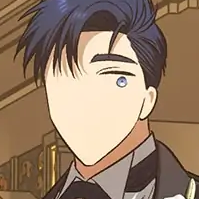 Chapter 93: Already in Love